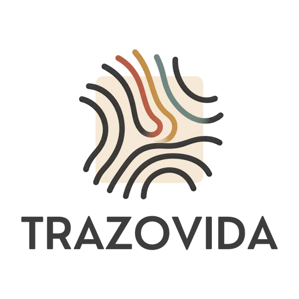 Trazo Vida